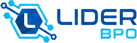 LIDER BPO